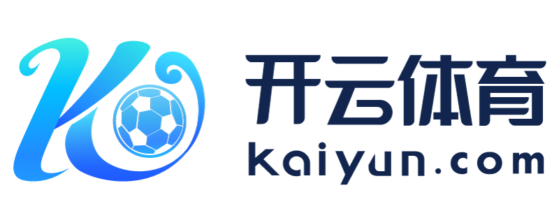 江苏省连云港市PG国际